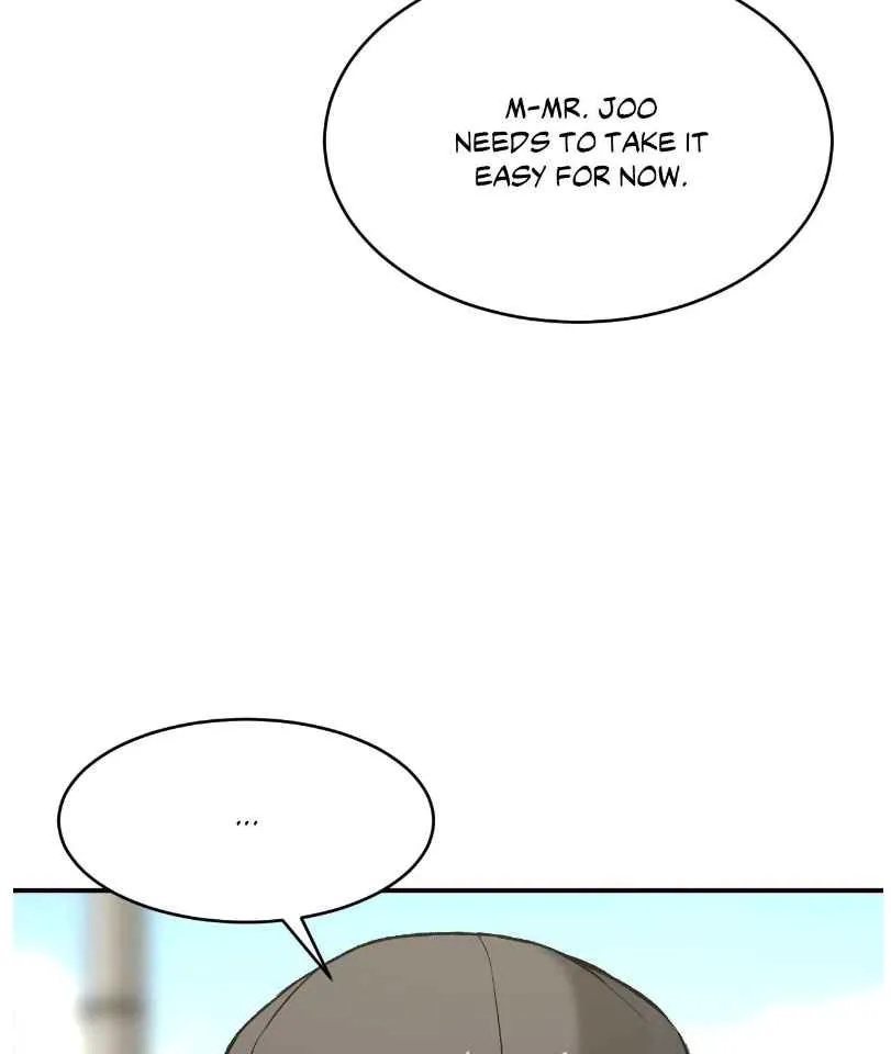 Image page 51