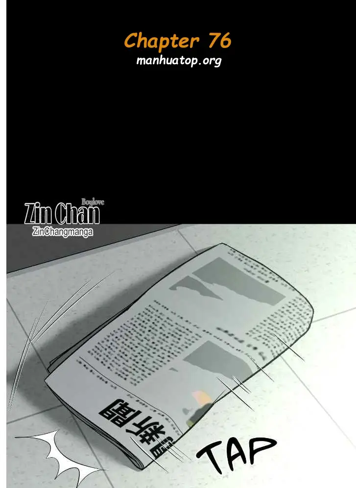 Image page 0