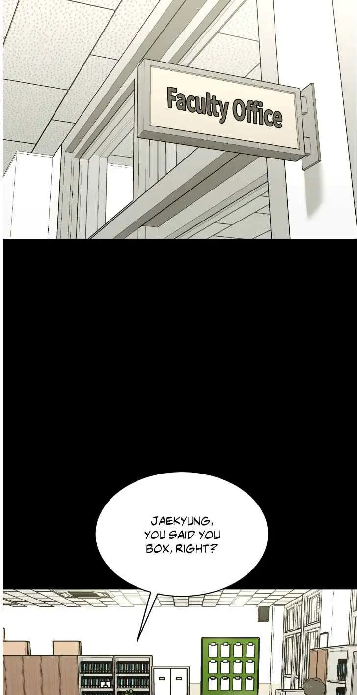 Image page 10