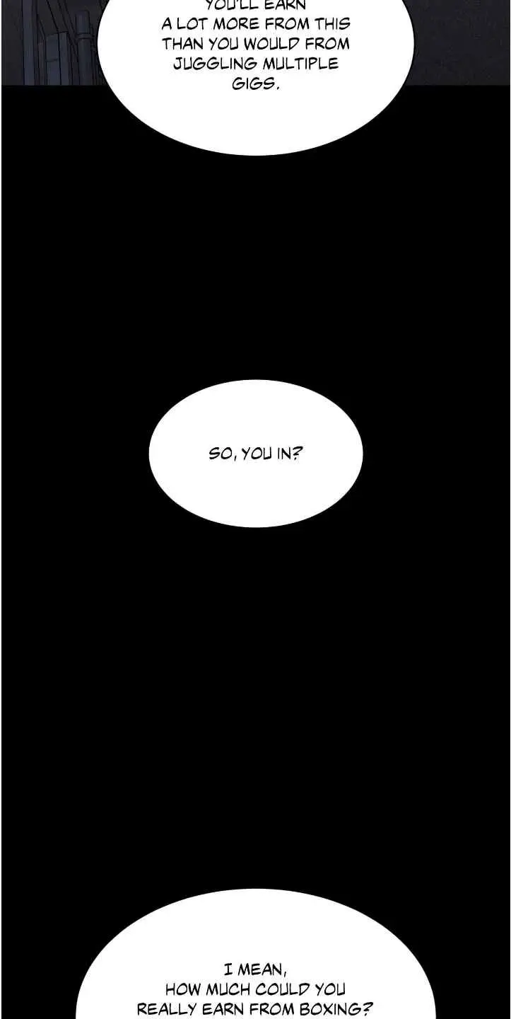 Image page 22