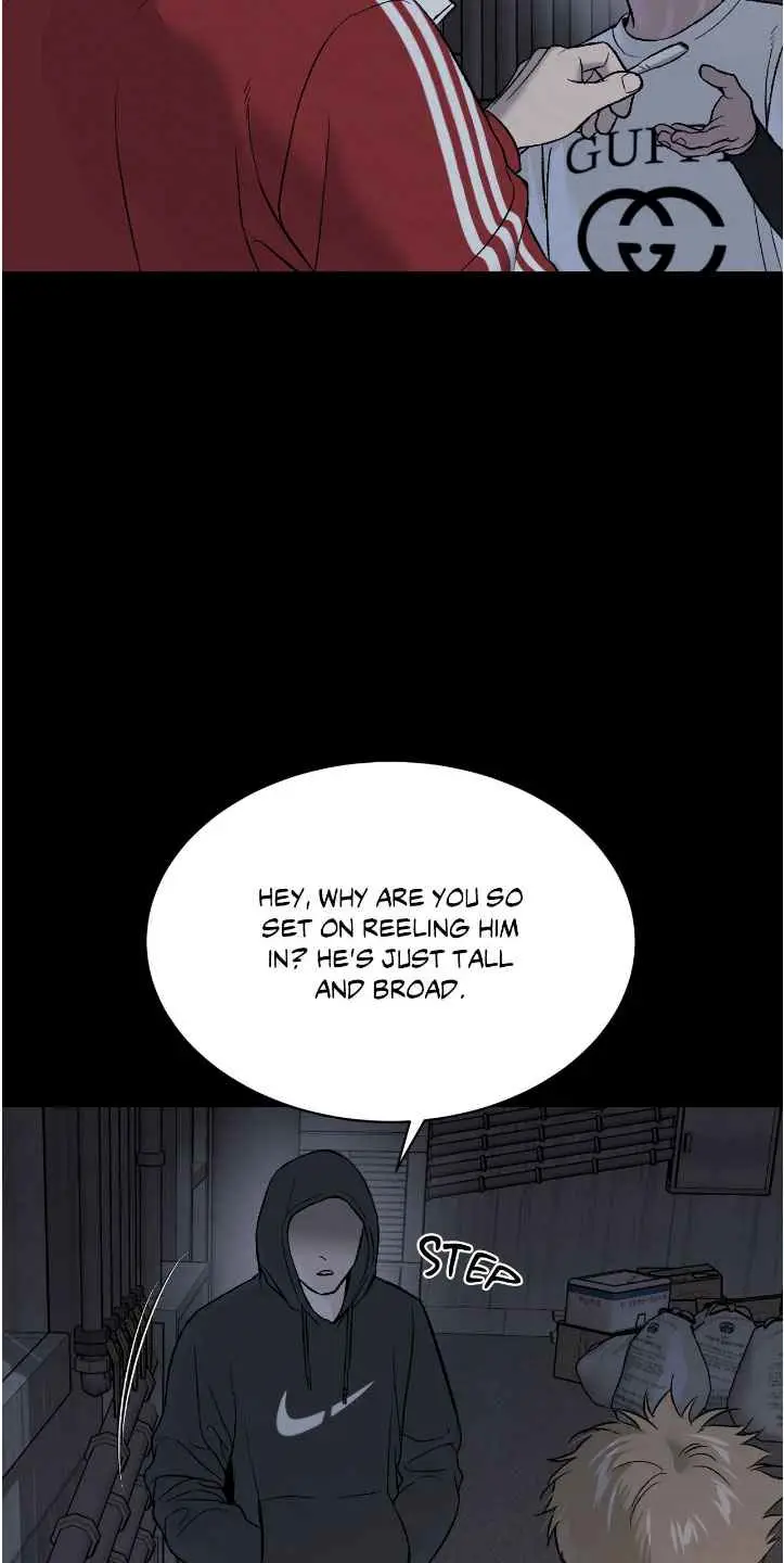 Image page 29