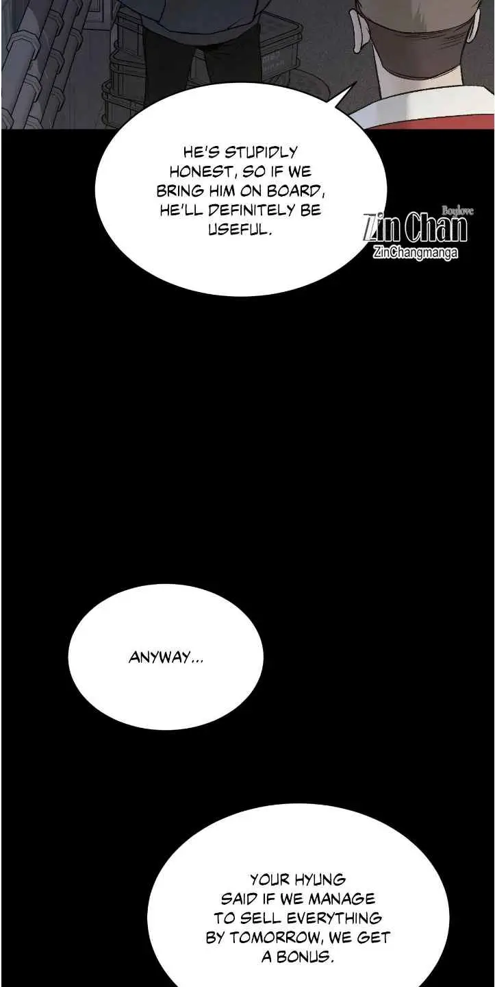 Image page 30