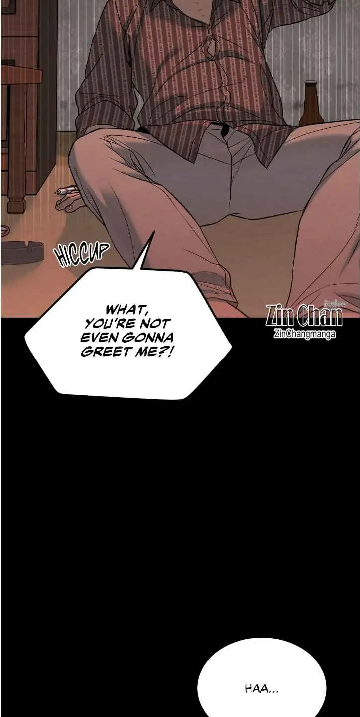 Image page 36