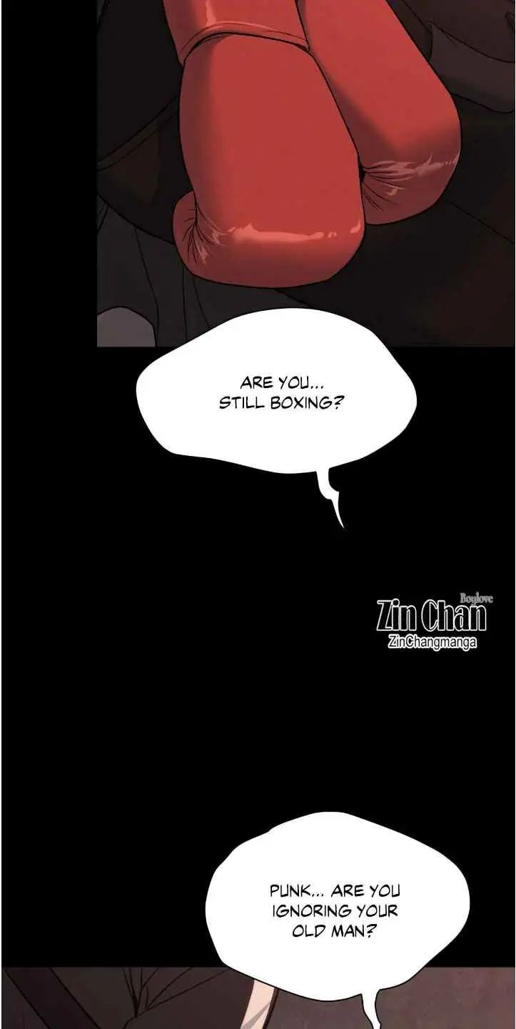 Image page 39