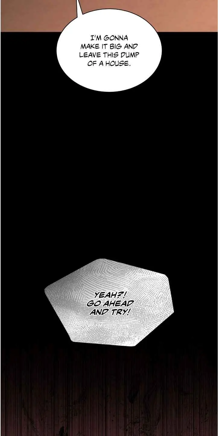 Image page 48
