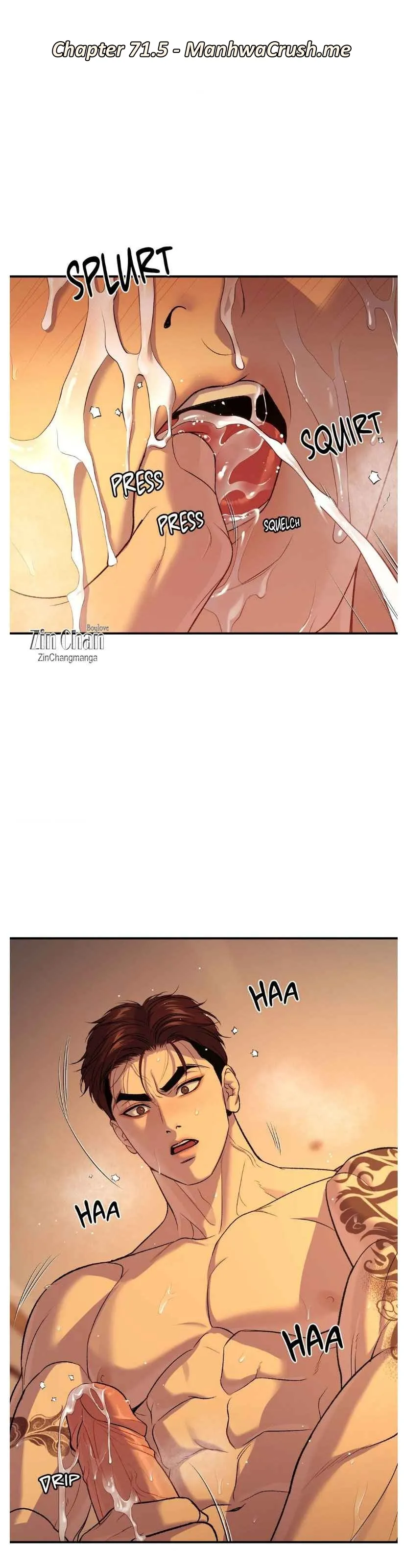 Image page 0