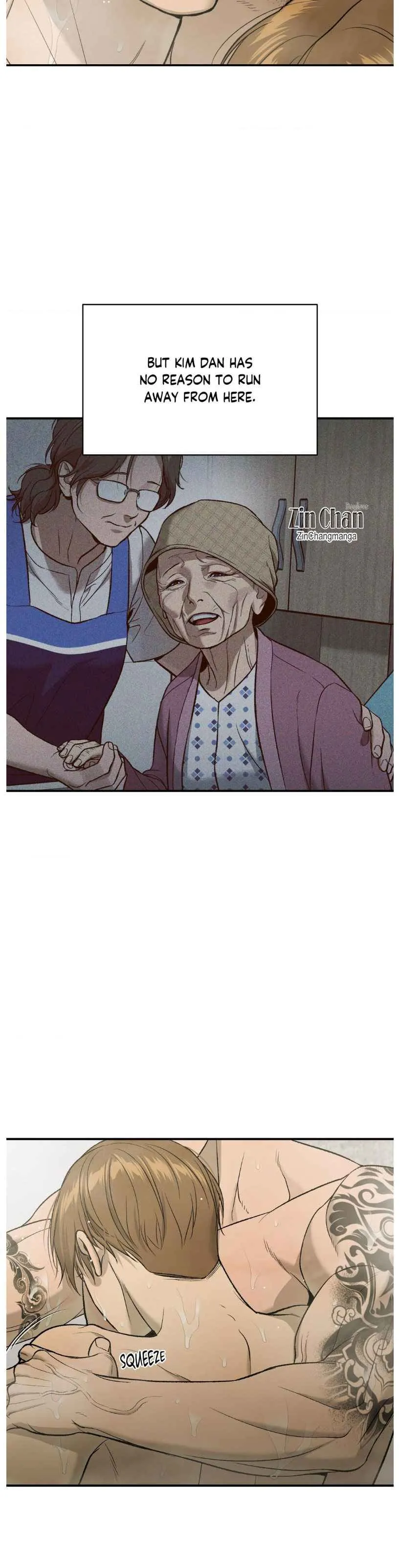 Image page 11