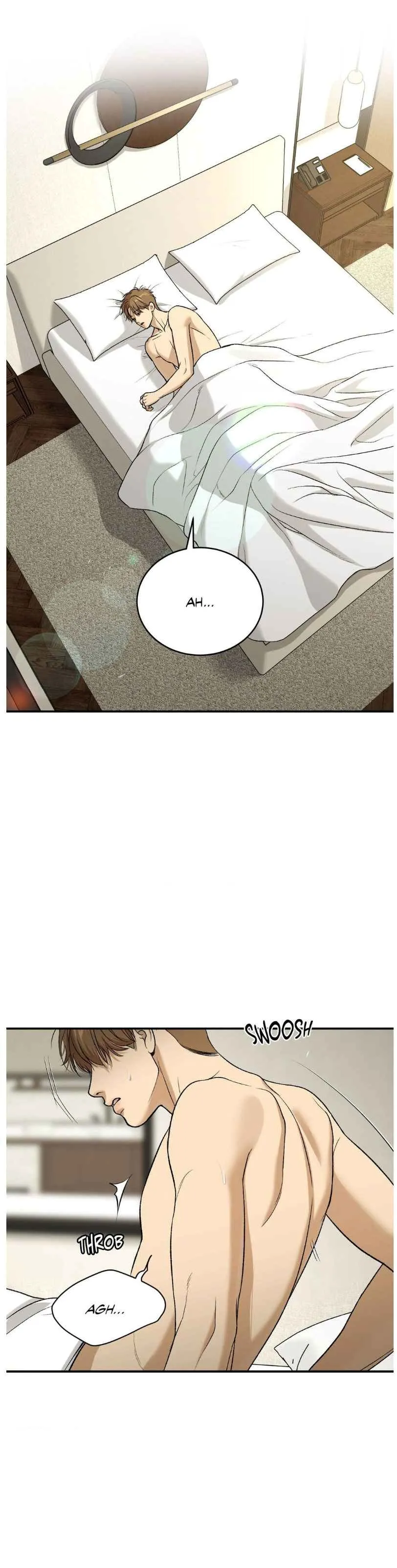 Image page 14