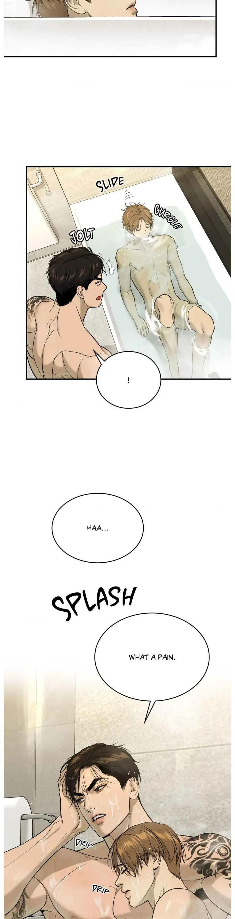 Image page 6