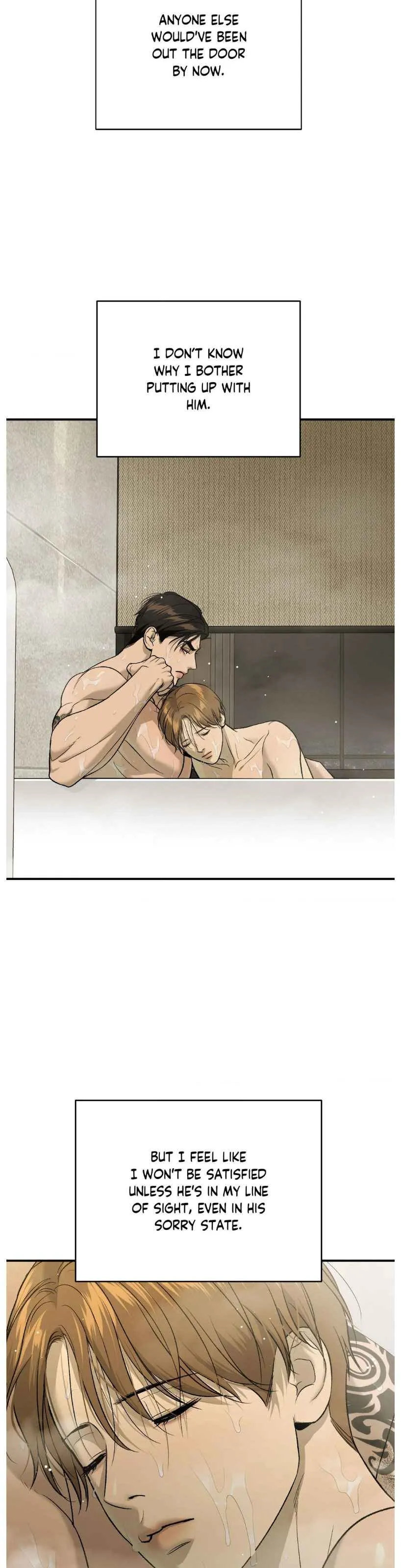 Image page 9