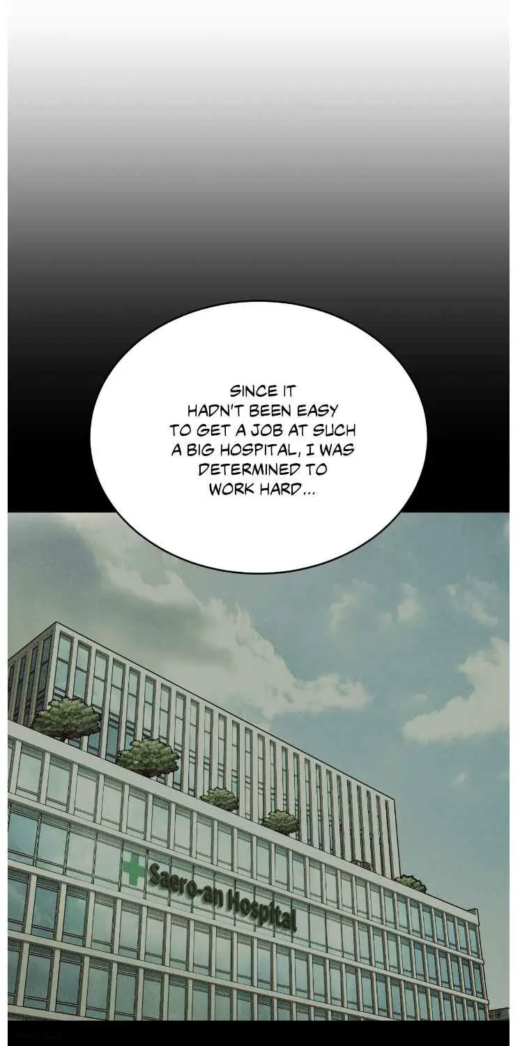 Image page 6