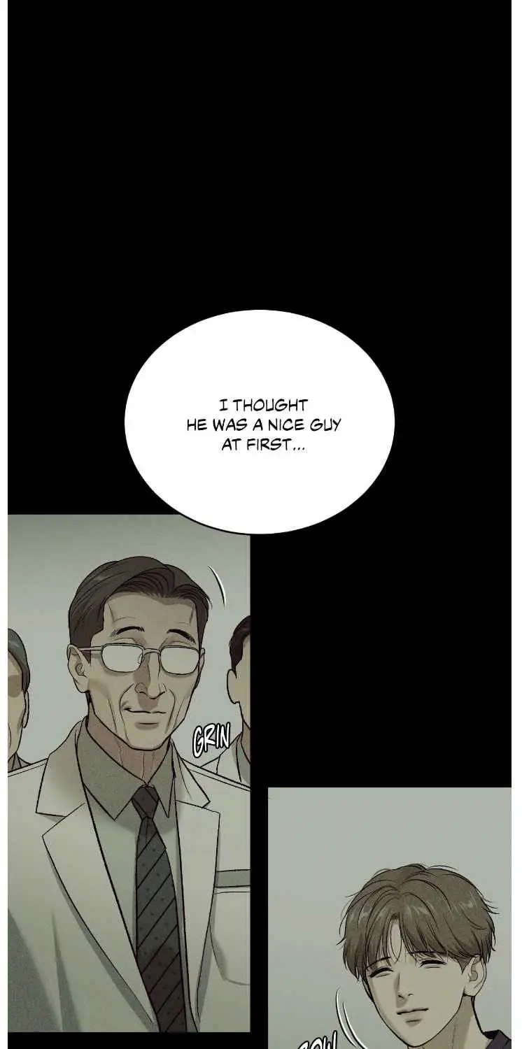 Image page 7