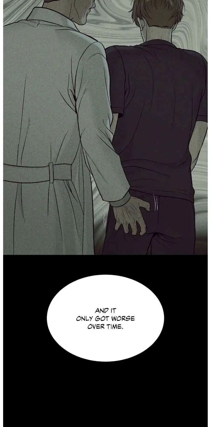 Image page 9