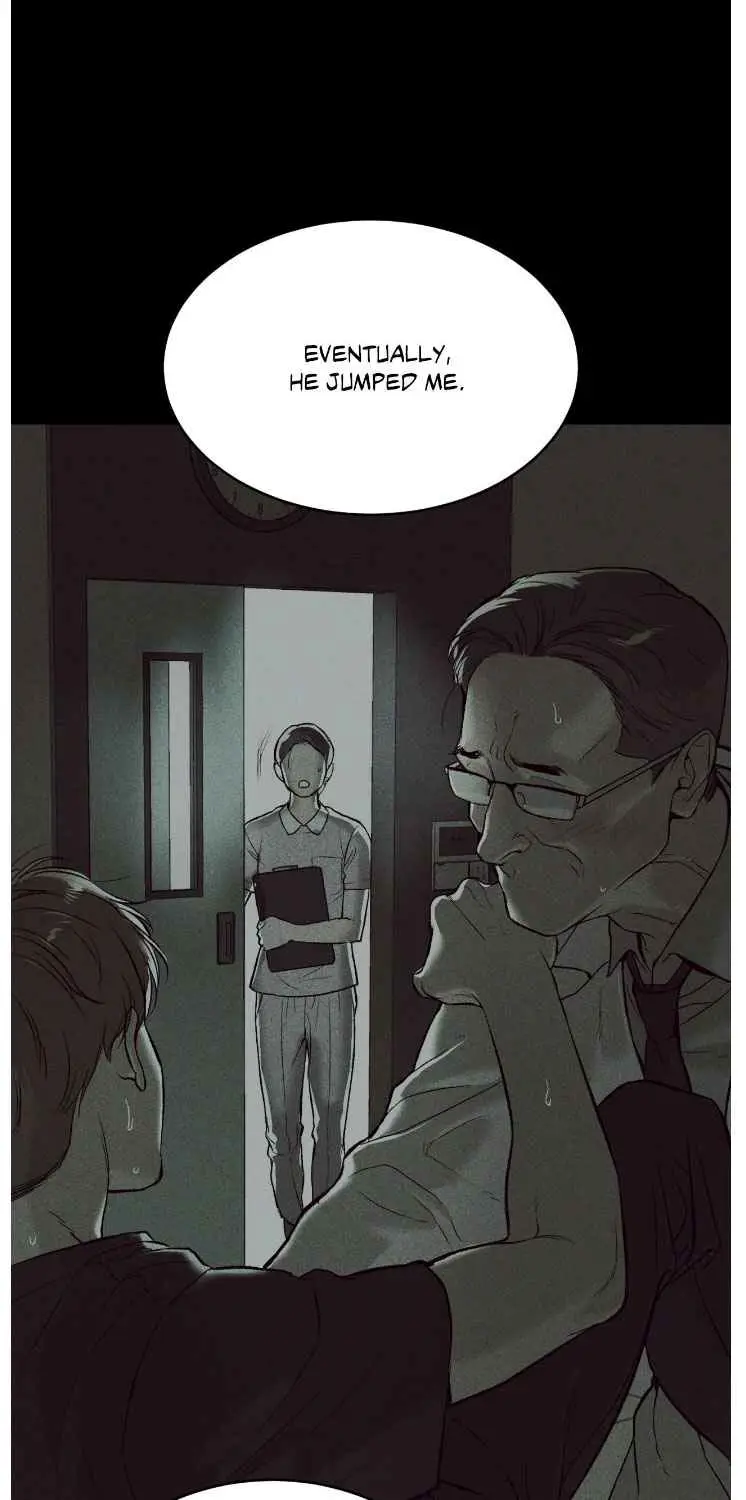 Image page 11