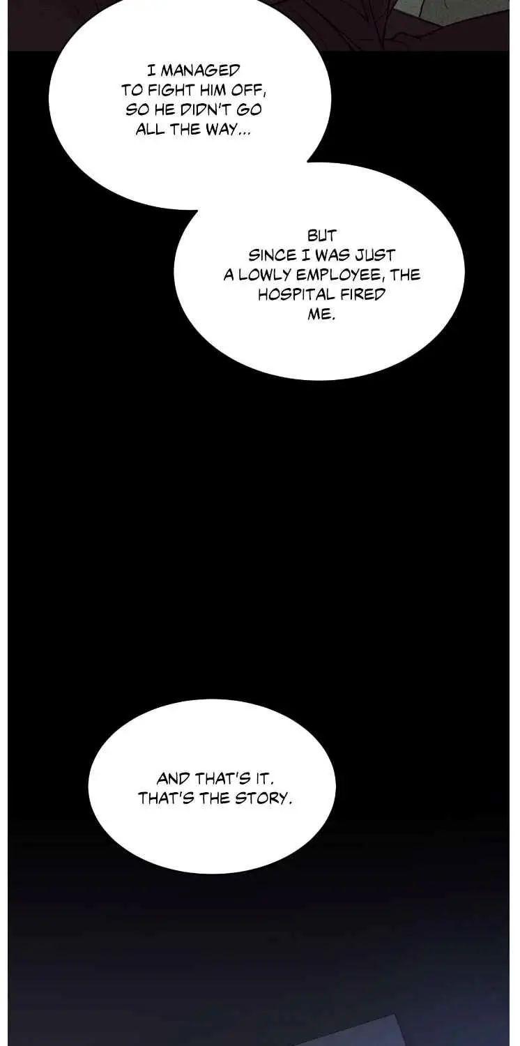 Image page 12
