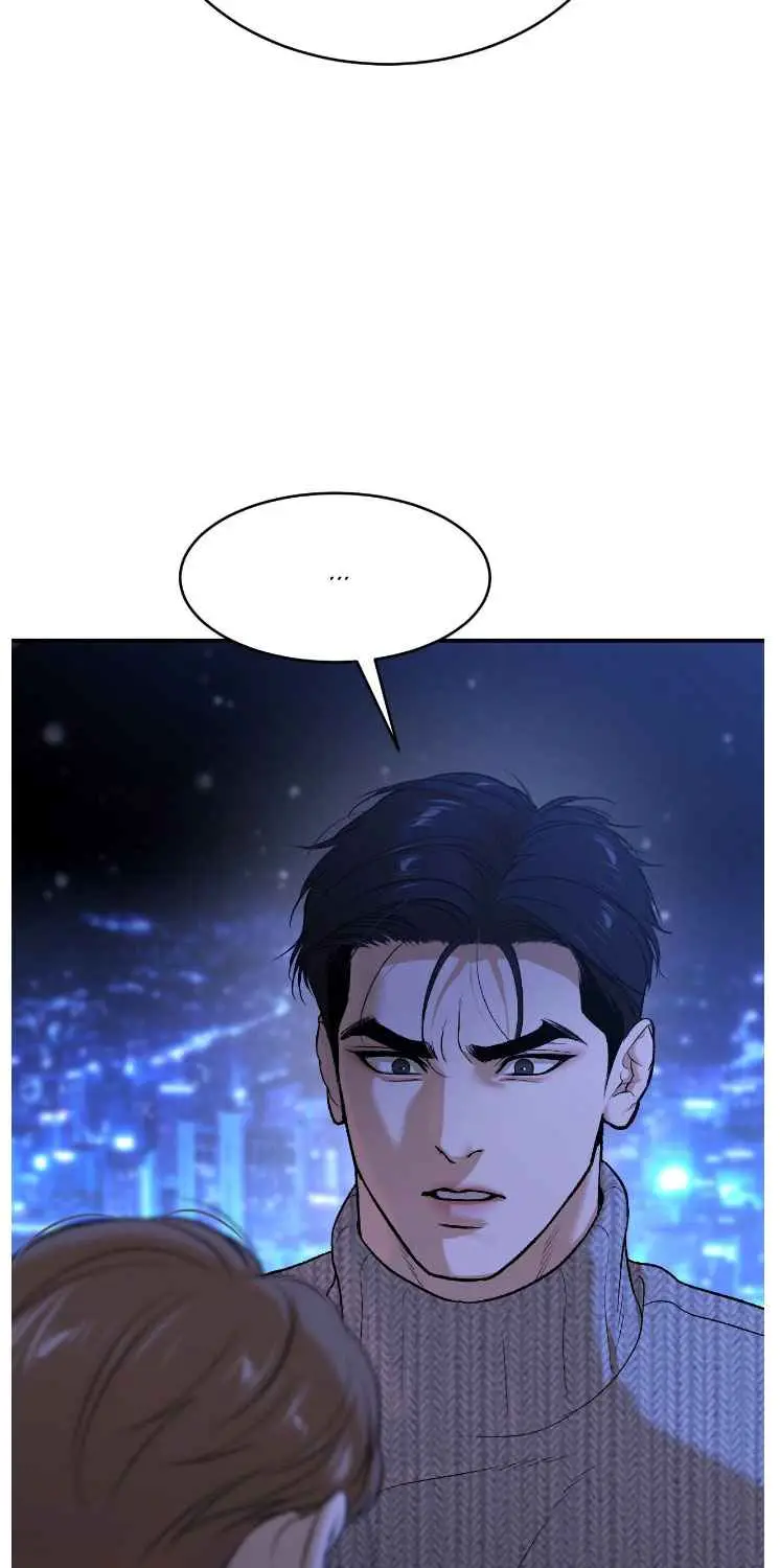 Image page 14