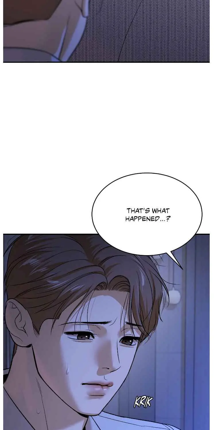 Image page 15