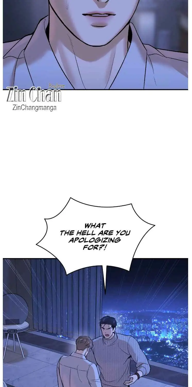 Image page 19