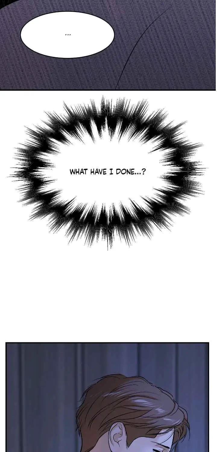Image page 27