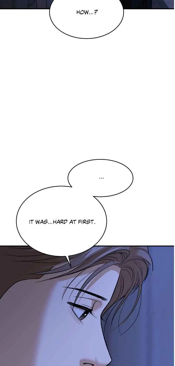 Image page 36