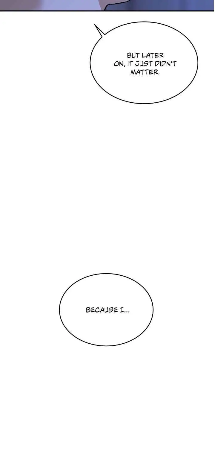 Image page 37
