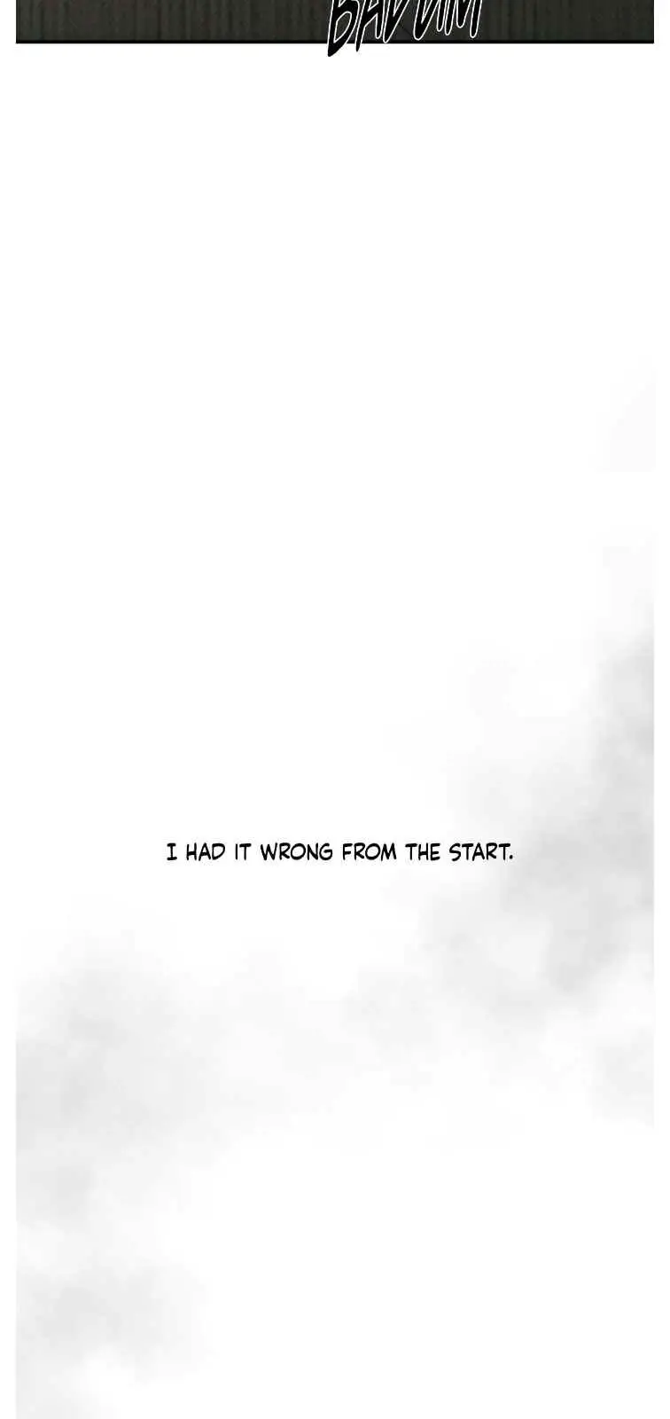 Image page 49