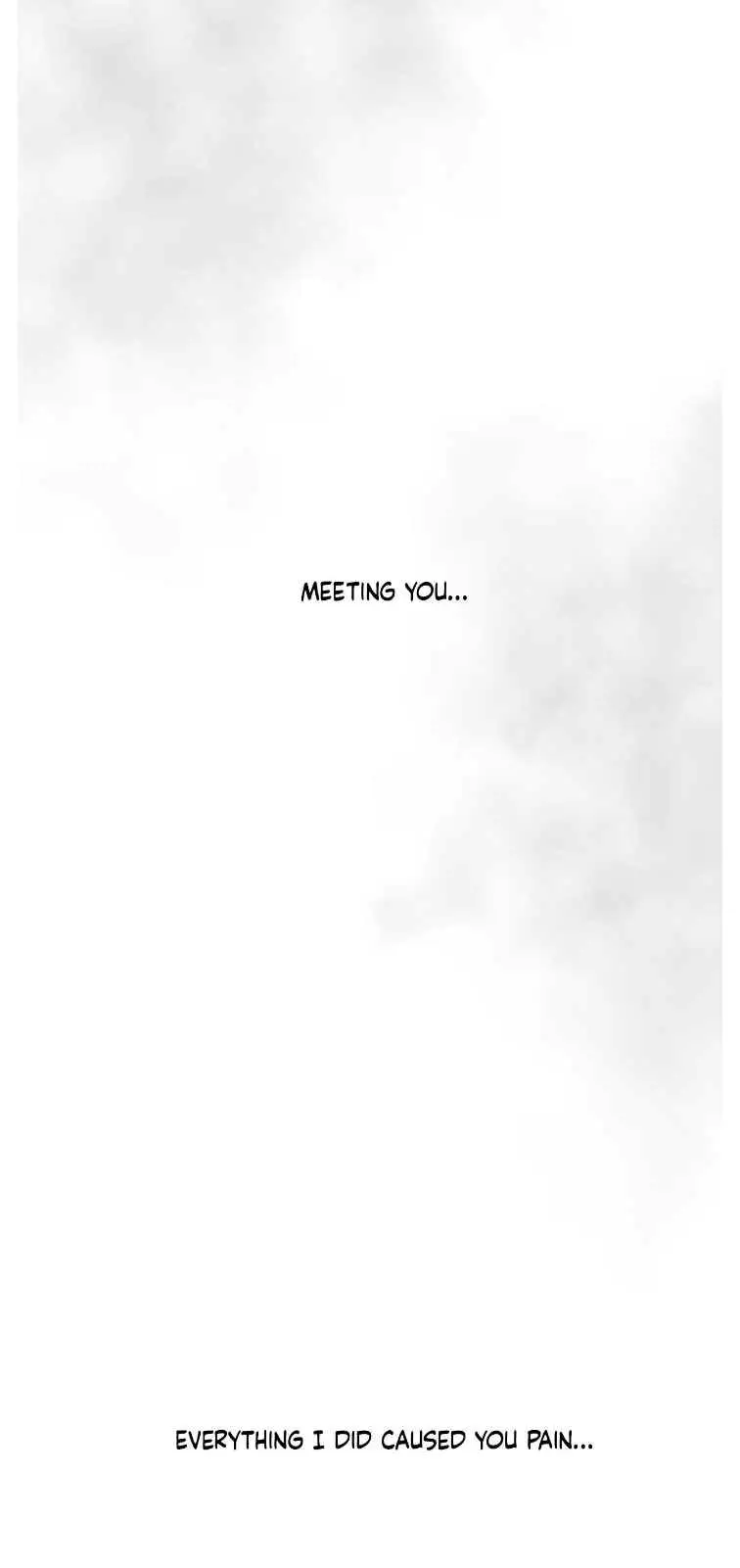 Image page 51