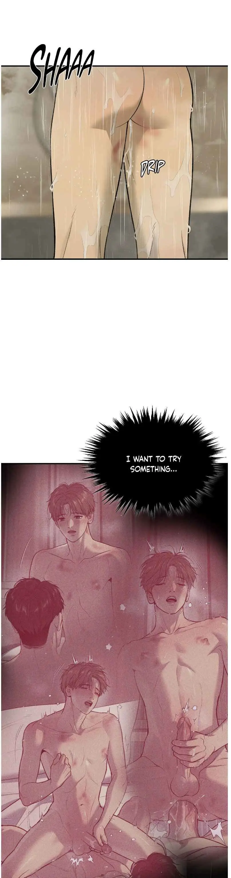 Image page 8