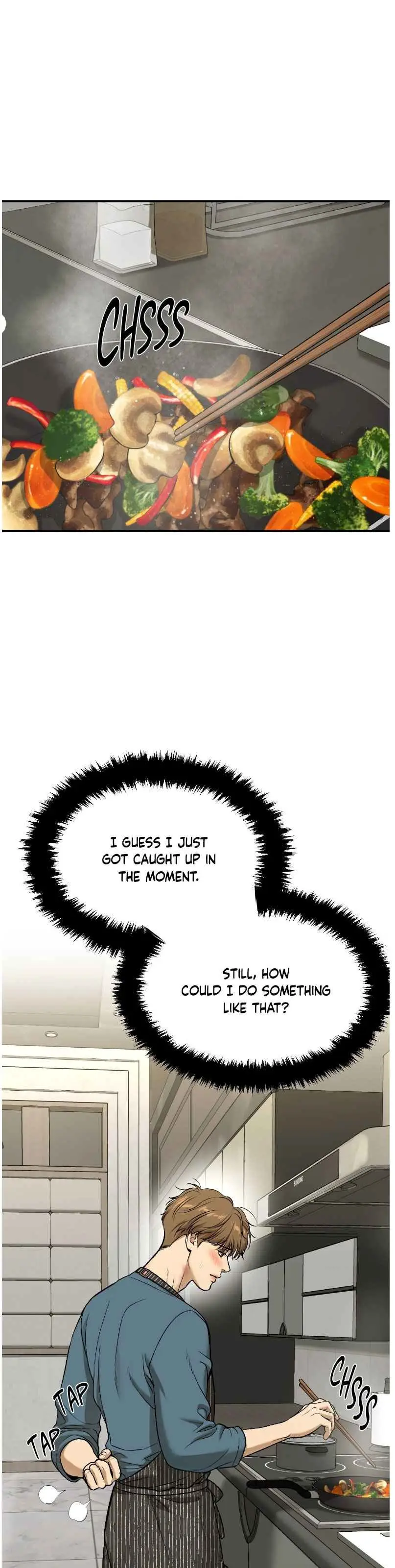 Image page 10