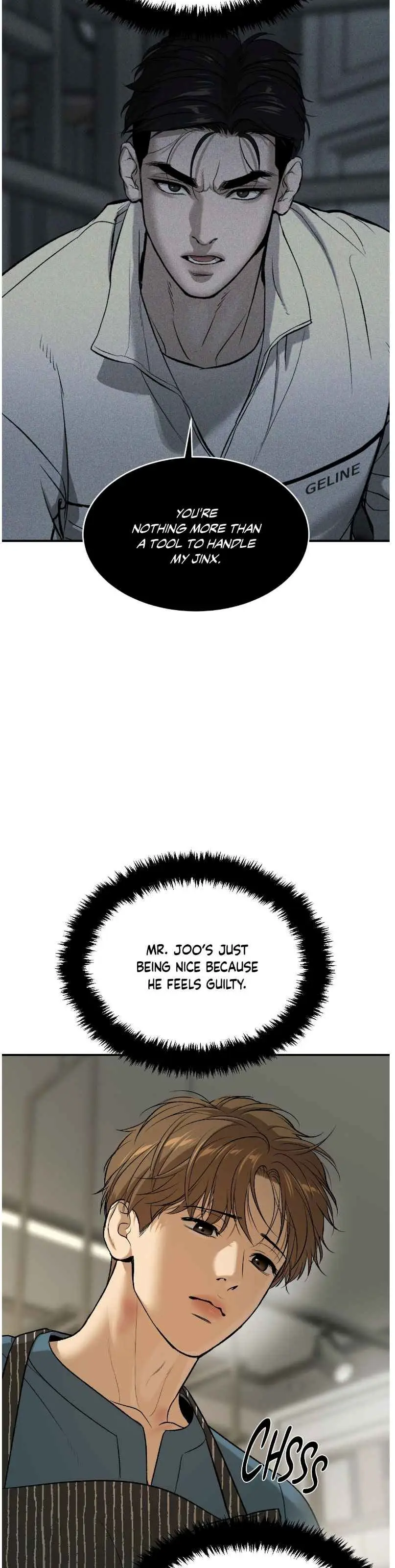 Image page 16