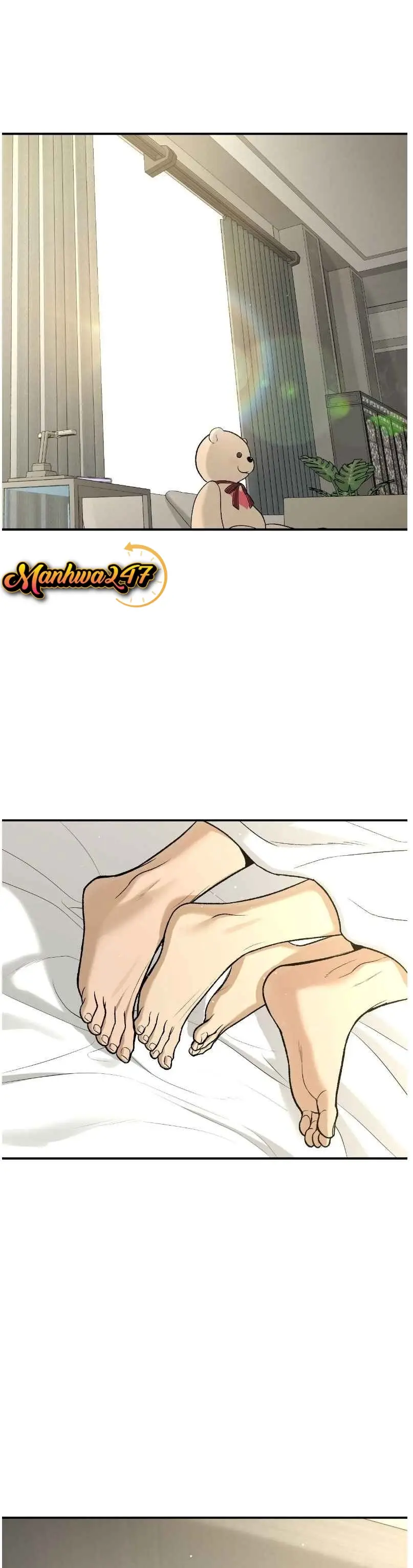 Image page 0