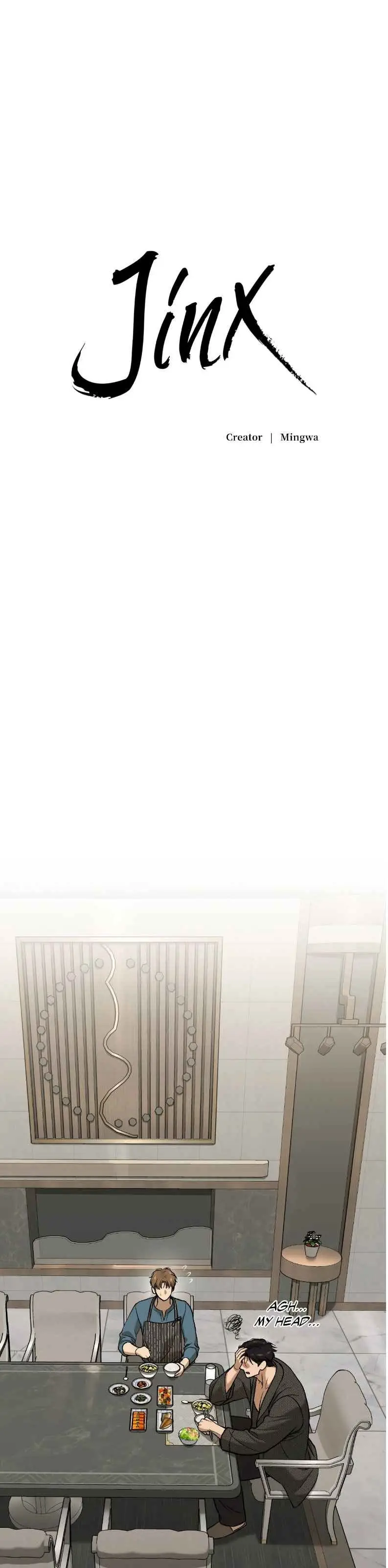 Image page 21