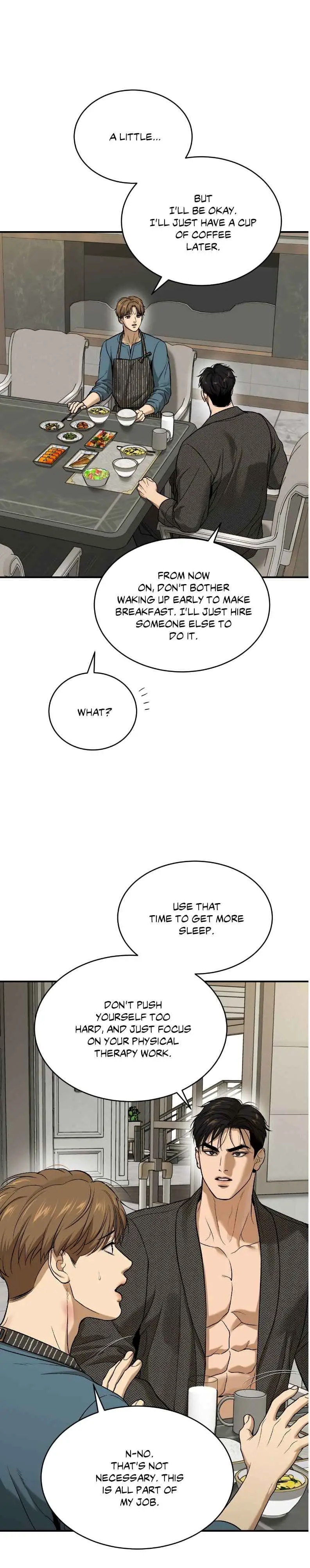 Image page 23