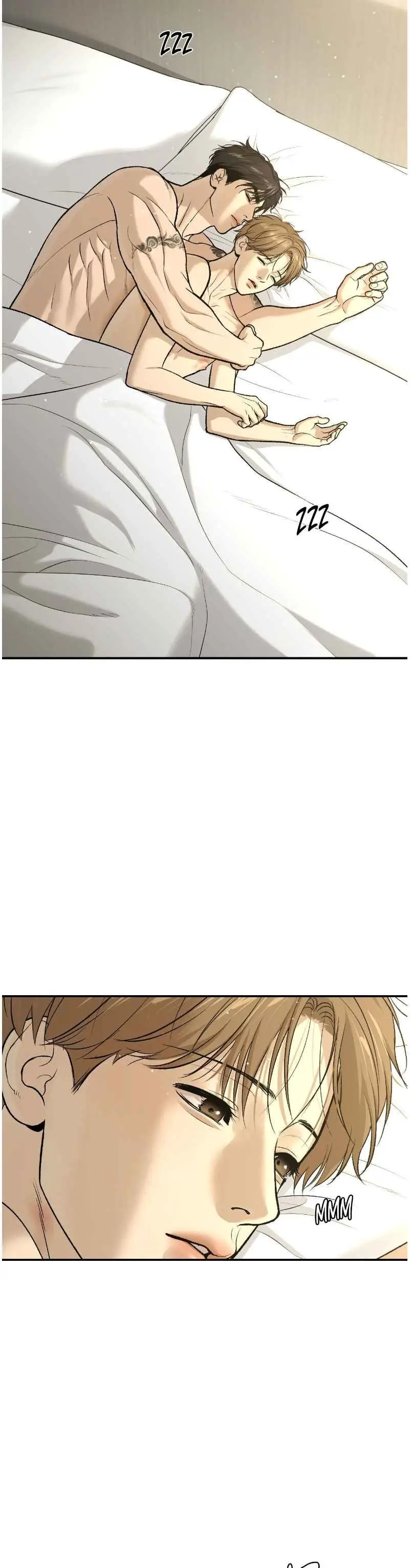 Image page 1