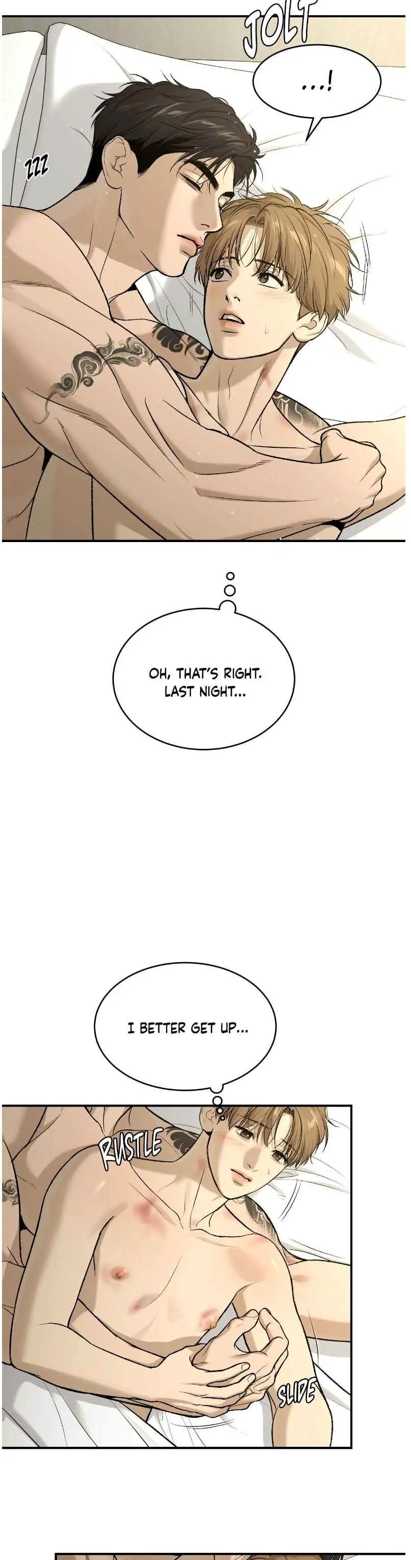 Image page 2