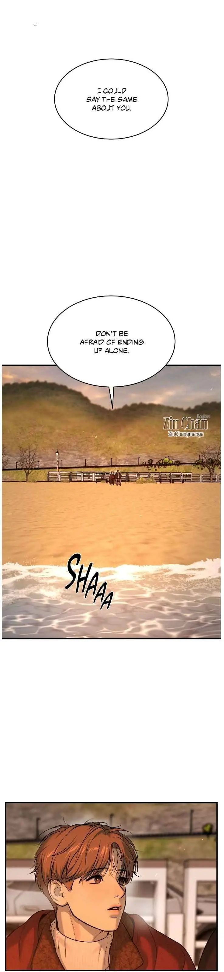Image page 9