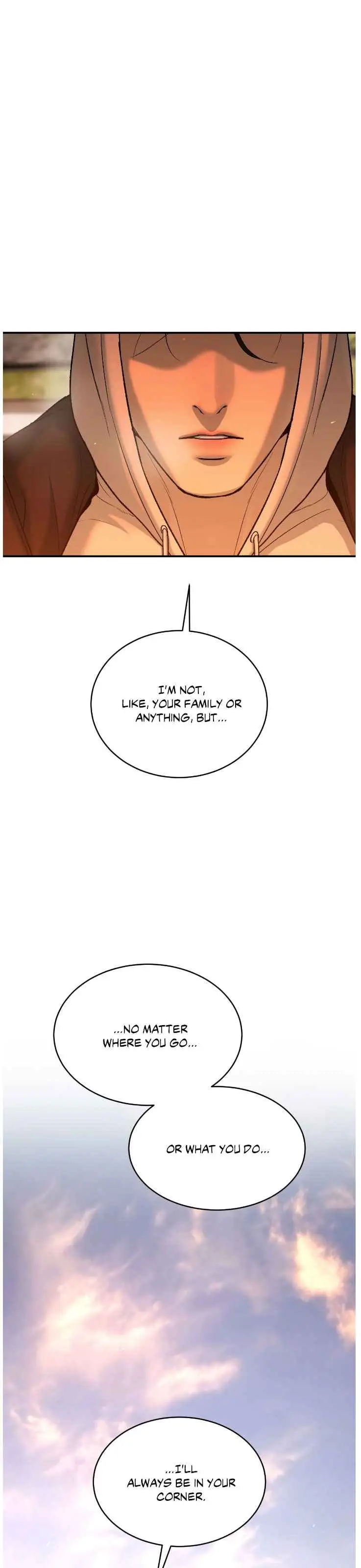 Image page 10