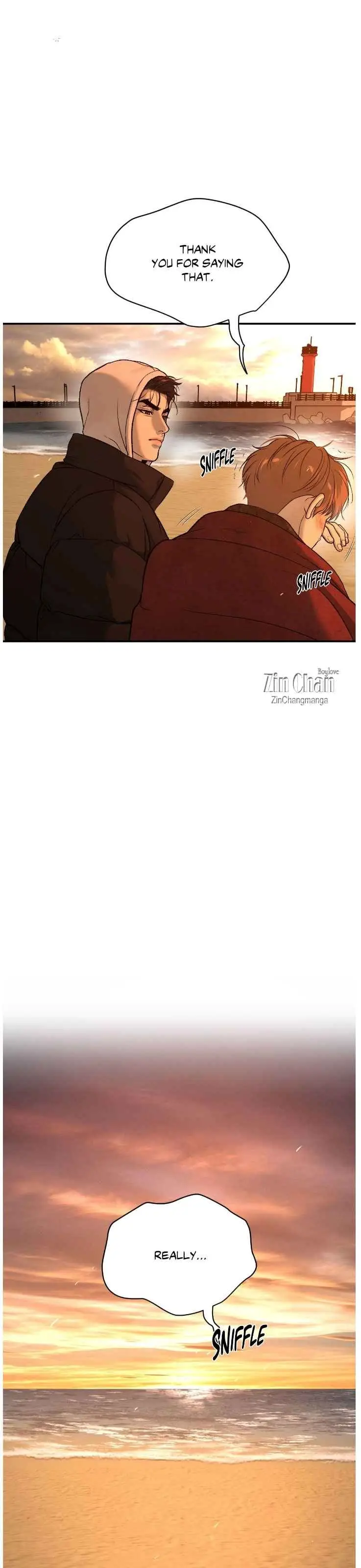 Image page 15