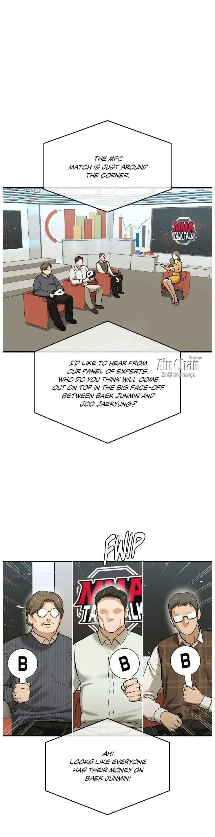 Image page 20