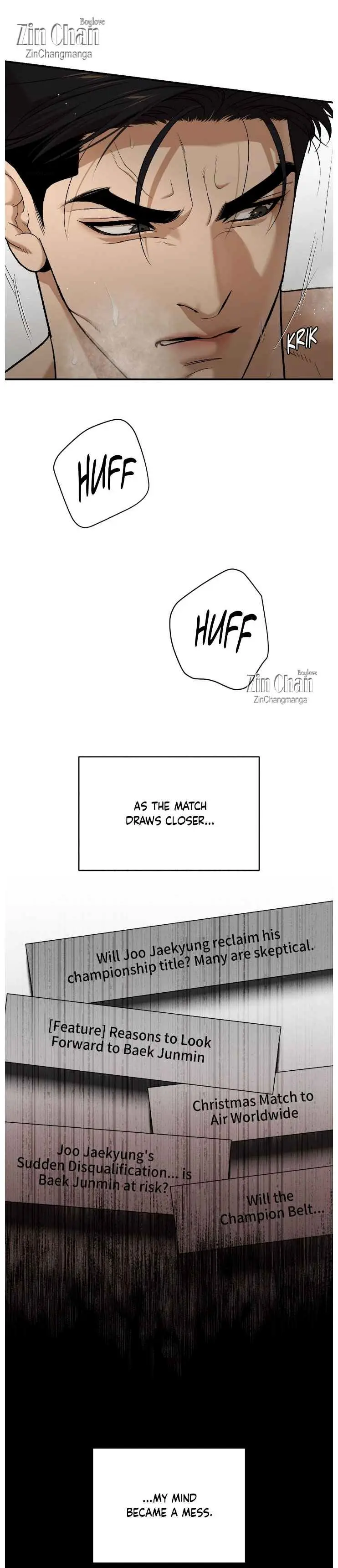Image page 24