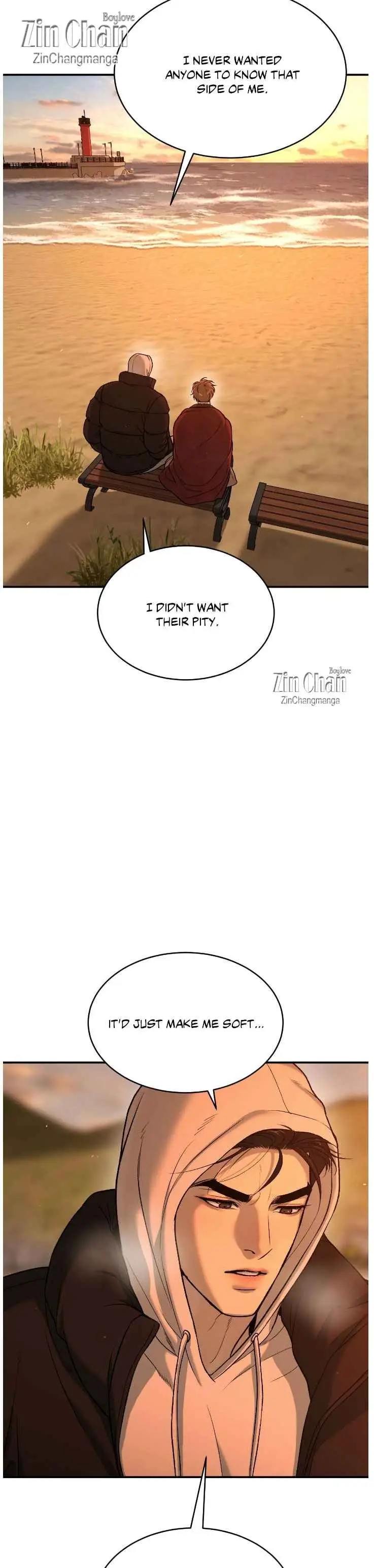 Image page 3