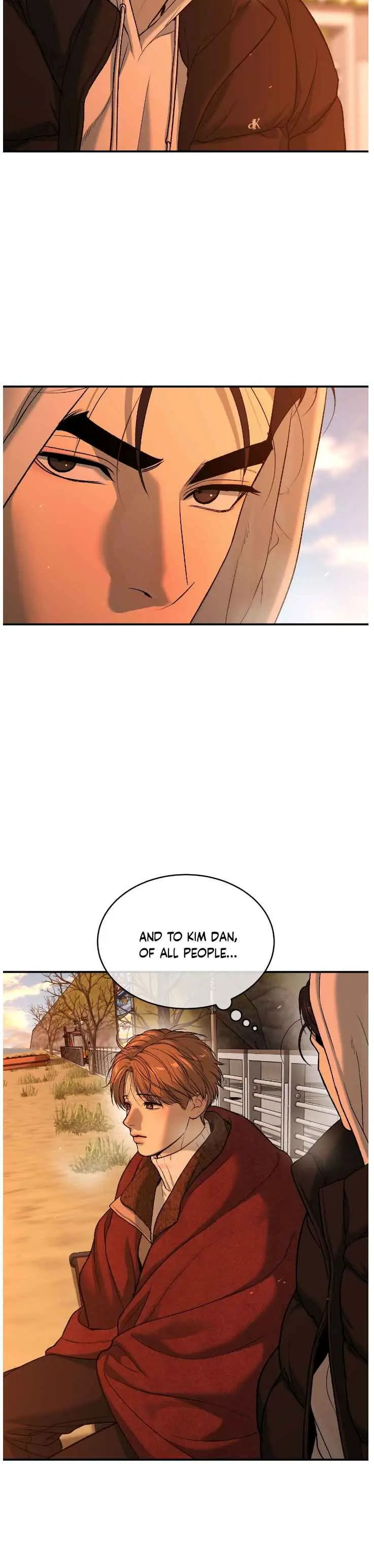 Image page 6