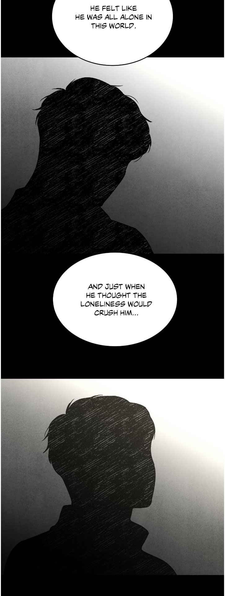 Image page 11