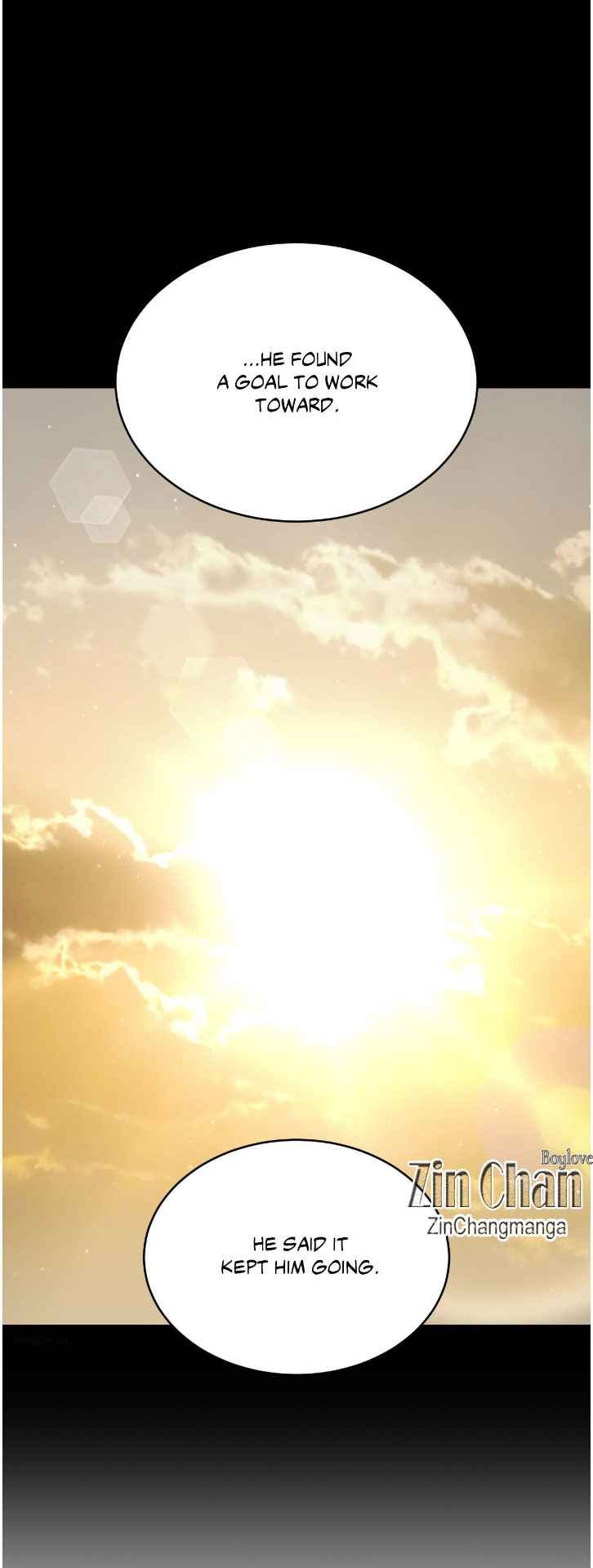 Image page 12