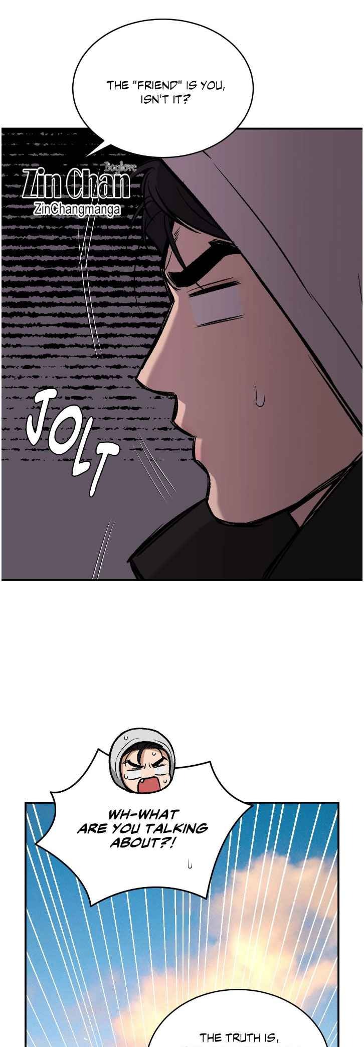 Image page 15