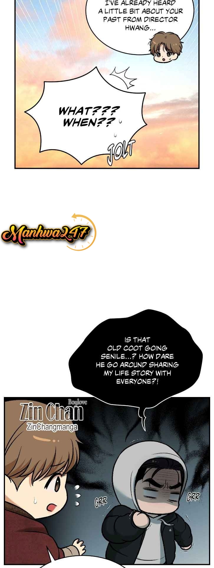 Image page 16