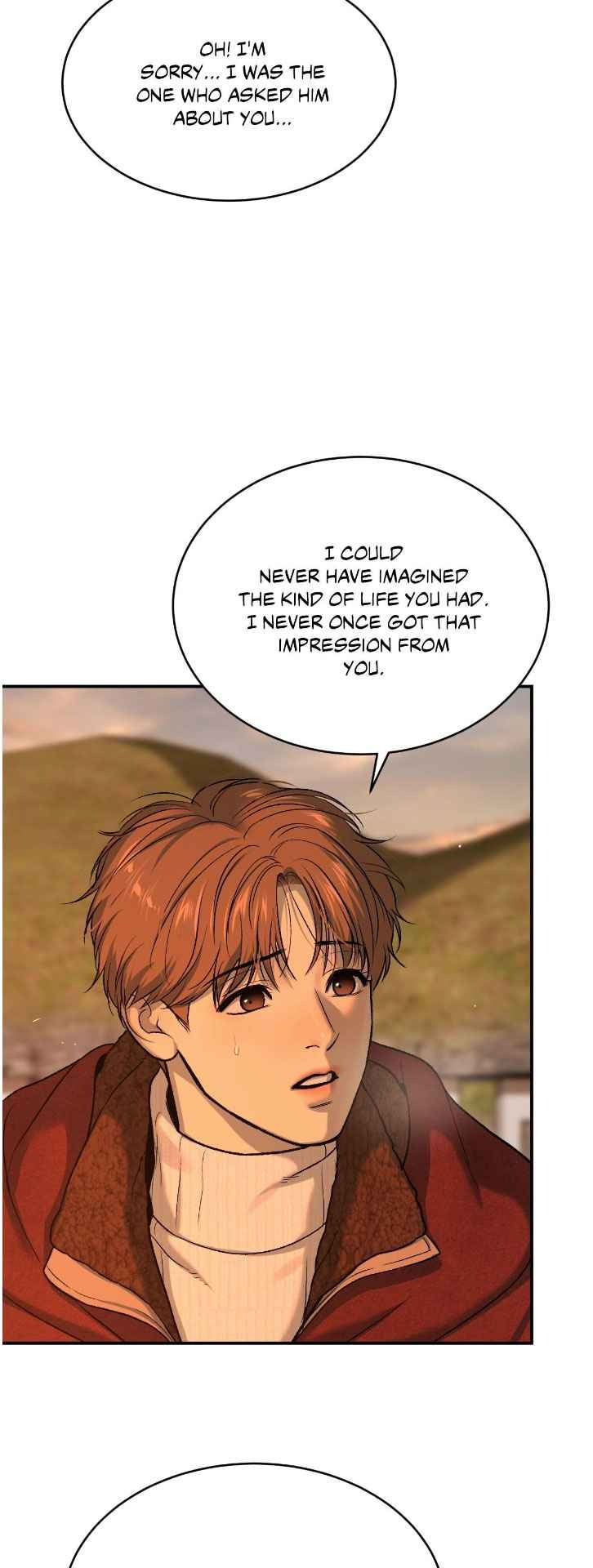 Image page 17