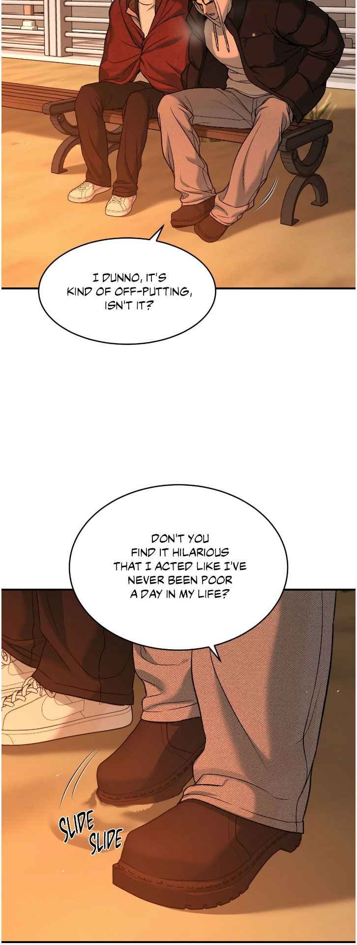 Image page 21