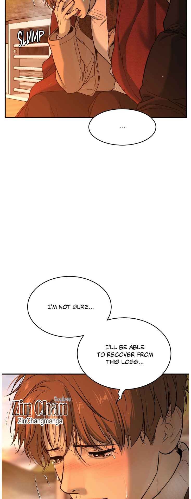 Image page 5