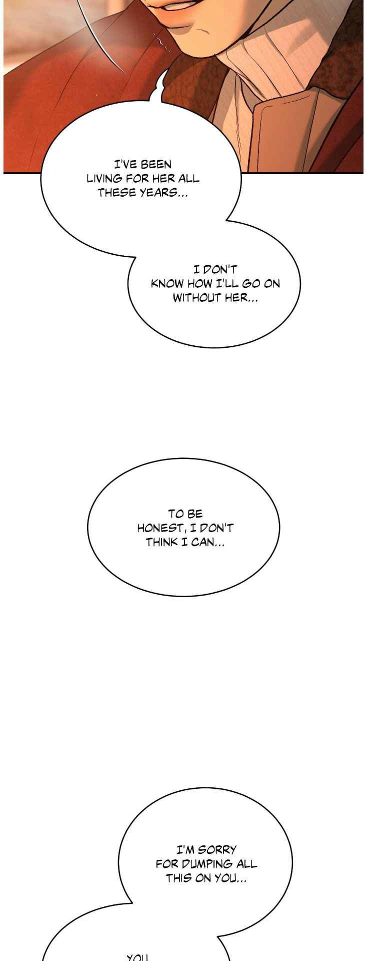 Image page 6